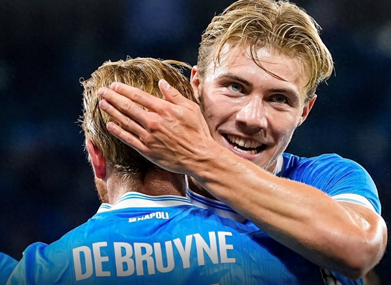 德布劳内爆冷击败巴黎圣日耳曼,关键助攻引爆全场!的简单介绍 德布劳内爆冷击败巴黎圣日耳曼,关键助攻引爆全场!的简单介绍