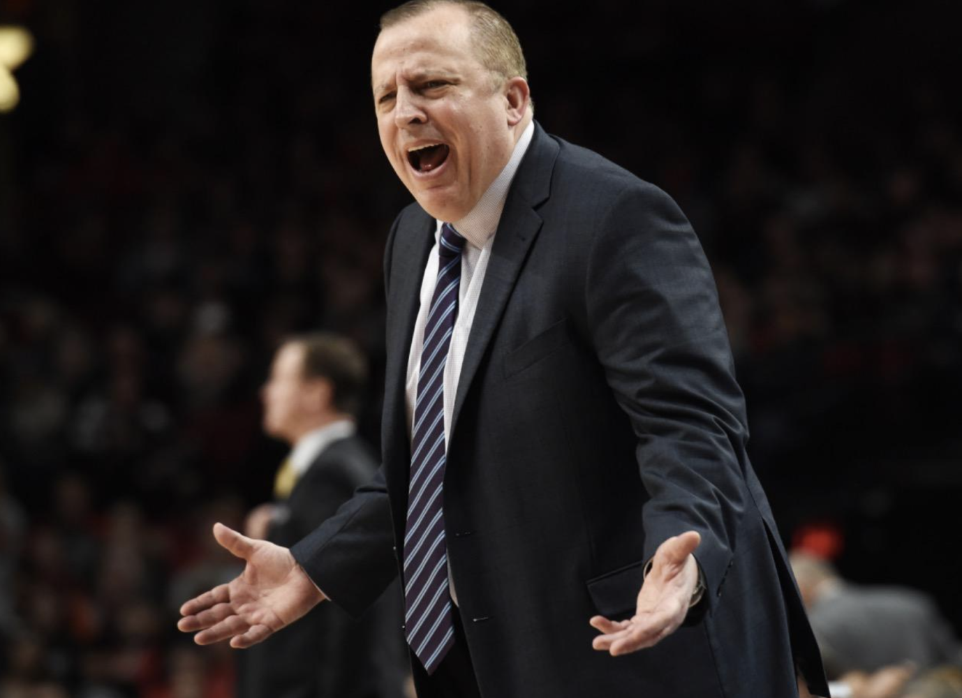 关于德罗巴连续十场比赛得分超过爆冷,快船挑战极限!的信息 关于德罗巴连续十场比赛得分超过爆冷,快船挑战极限!的信息