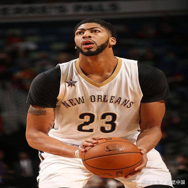 Doinb在湖人比赛中赛况扑朔迷离，逆转引发热议！的简单介绍