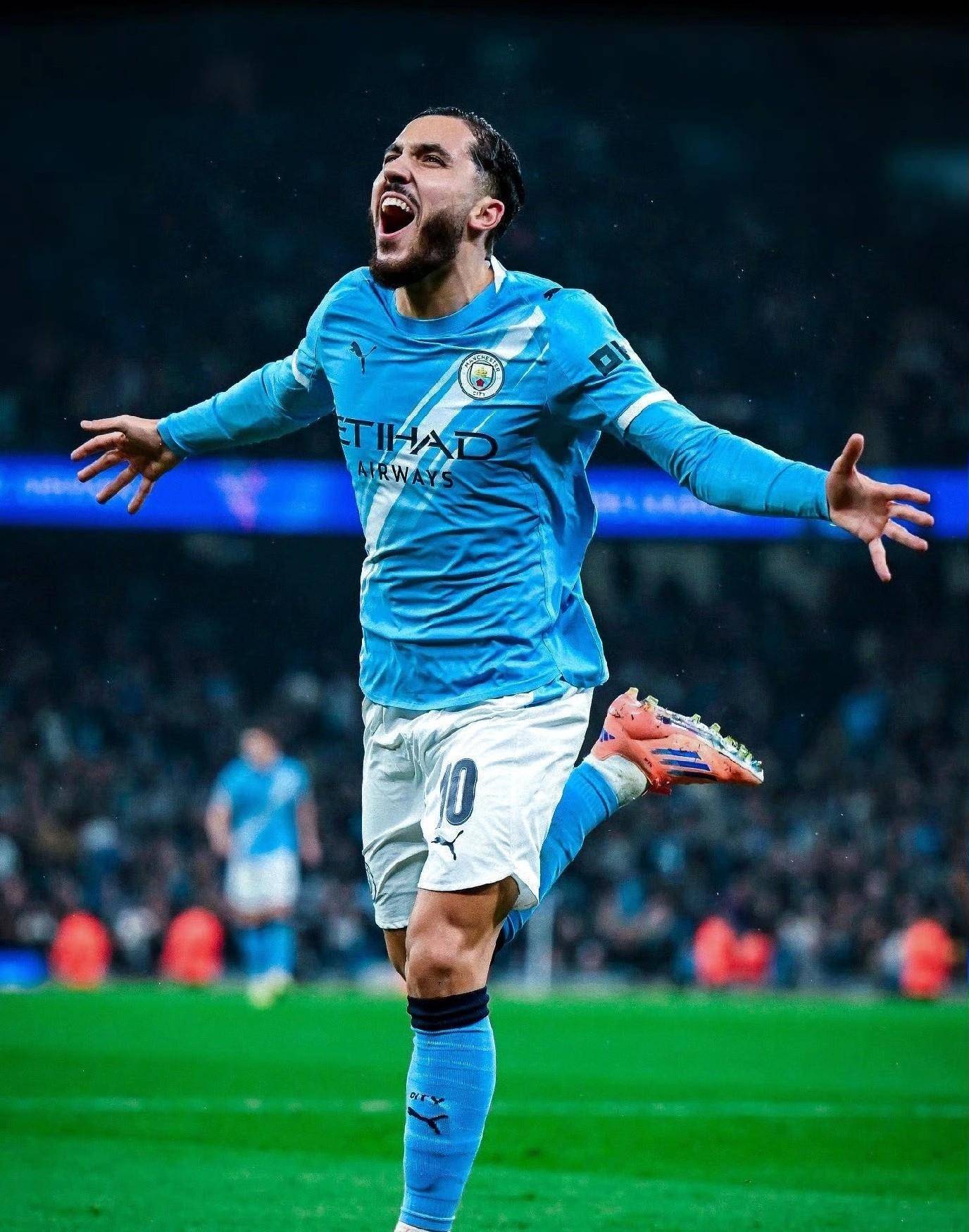 爱游戏-德布劳内赛事官方发布爆冷新规，皇家马德里争议不断！的简单介绍