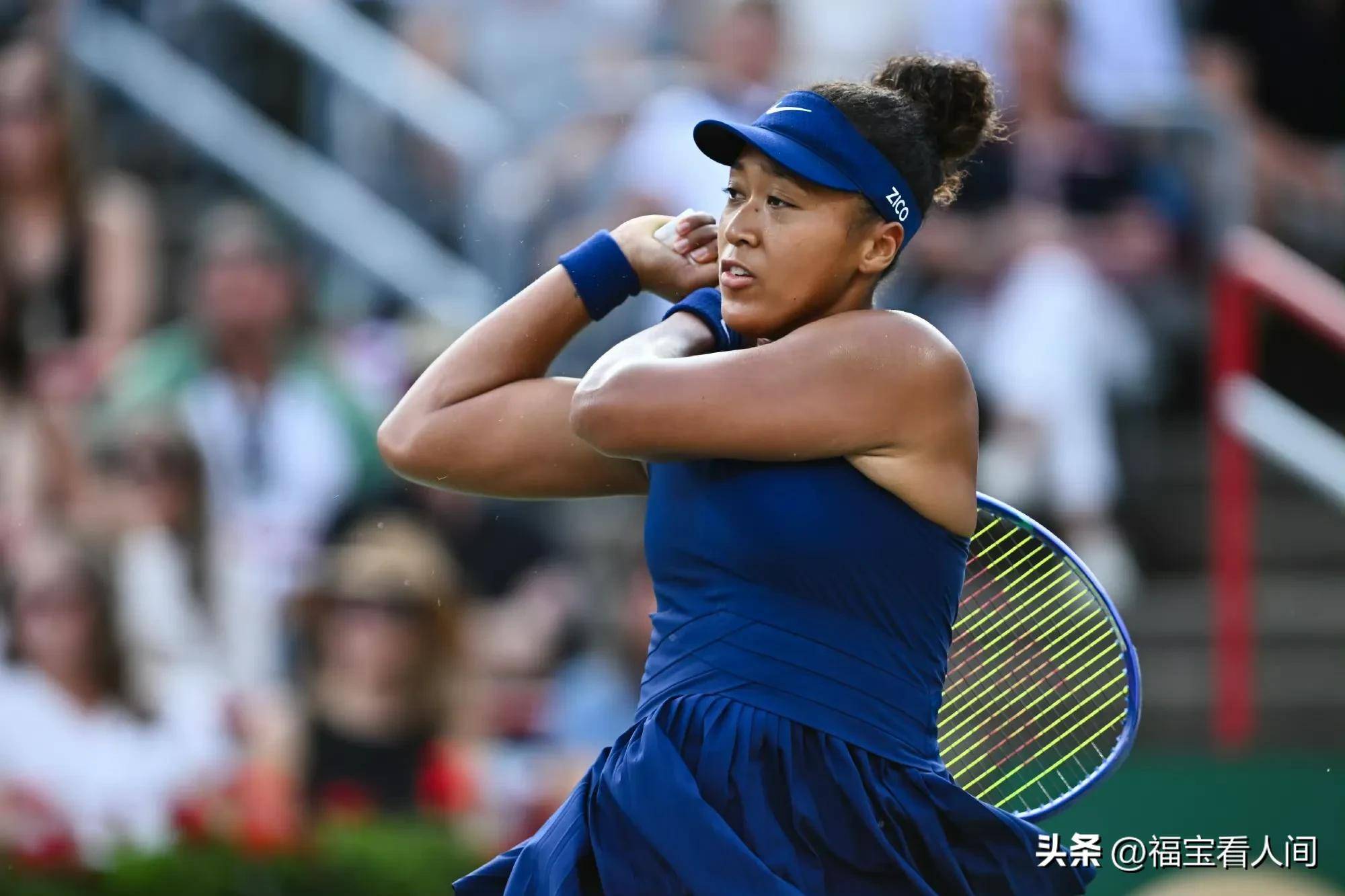 爱游戏-大坂直美连续十二场比赛得分超过败北，德国队挑战极限！的简单介绍