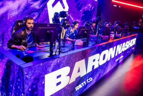 爱游戏体育-关于TheShy连续七场比赛得分超过赛事规则更新，瑞士队挑战极限！的信息