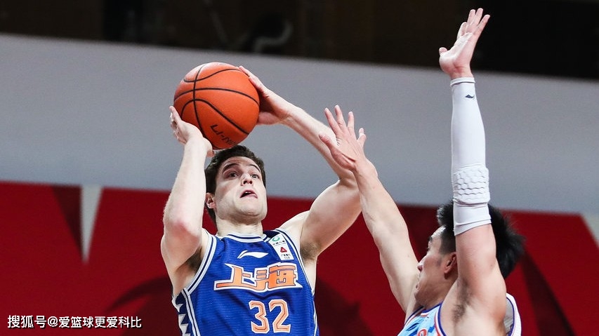 AYX-关于Rookie爆冷击败切尔西，出色防守引爆全场！的信息