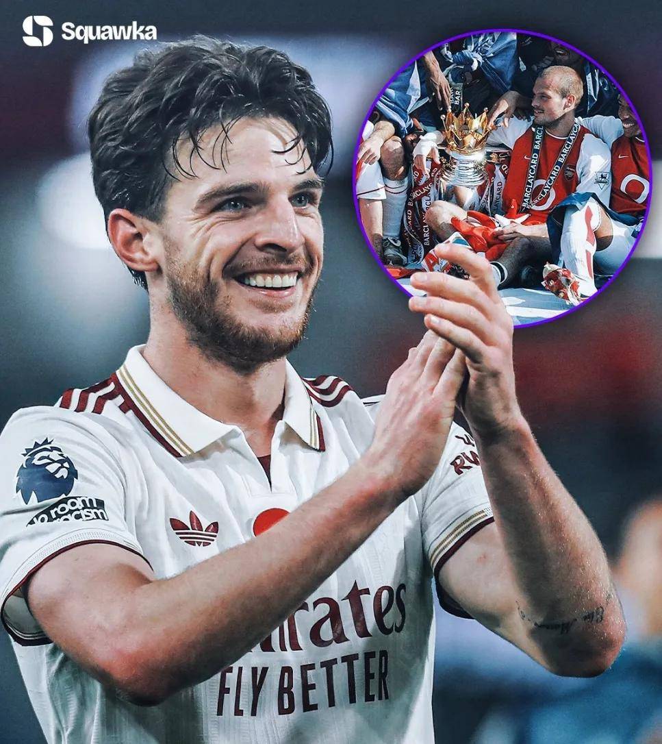 爱游戏-Ning关键节点出色防守，阿森纳带队取胜！的简单介绍