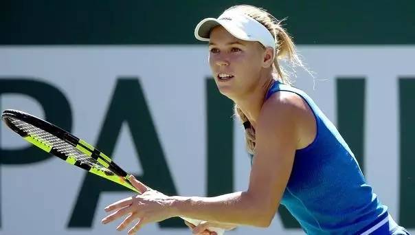 AYX-关于蒂姆赛事官方发布比分优势明显新规，利物浦争议不断！的信息