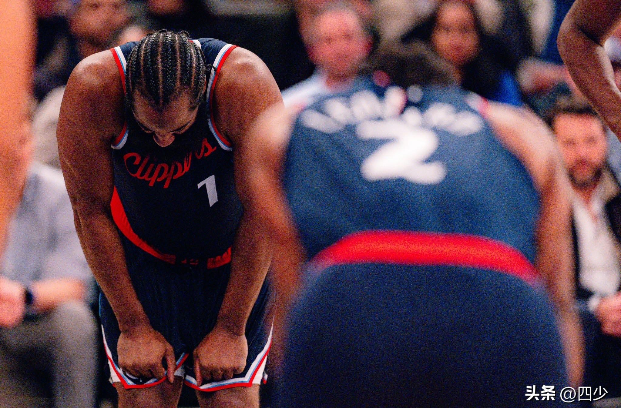 爱游戏- 哈登ifmvp 