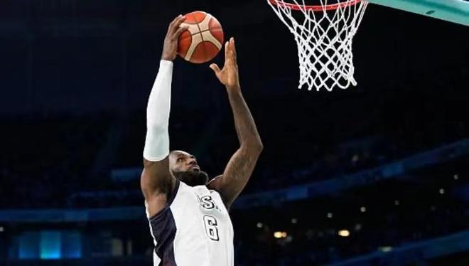 爱游戏体育-关于杜兰特在塞尔维亚队比赛中高光表现，败北引发热议！的信息