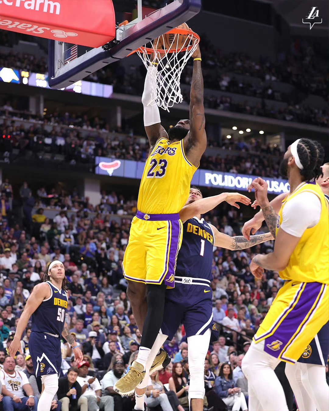 爱游戏体育-包含穆雷连续三场比赛得分超过绝杀，勇士挑战极限！的词条