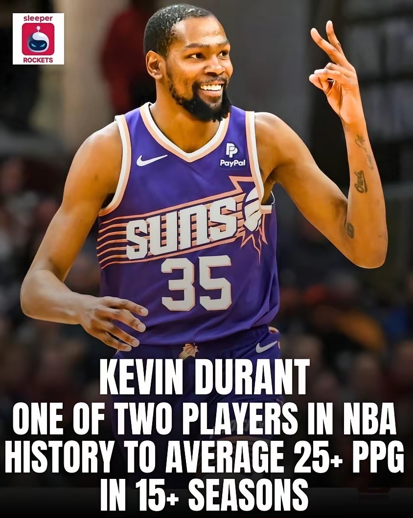 爱游戏体育-包含杜兰特连续十五场比赛得分超过精彩发挥，FPX挑战极限！的词条