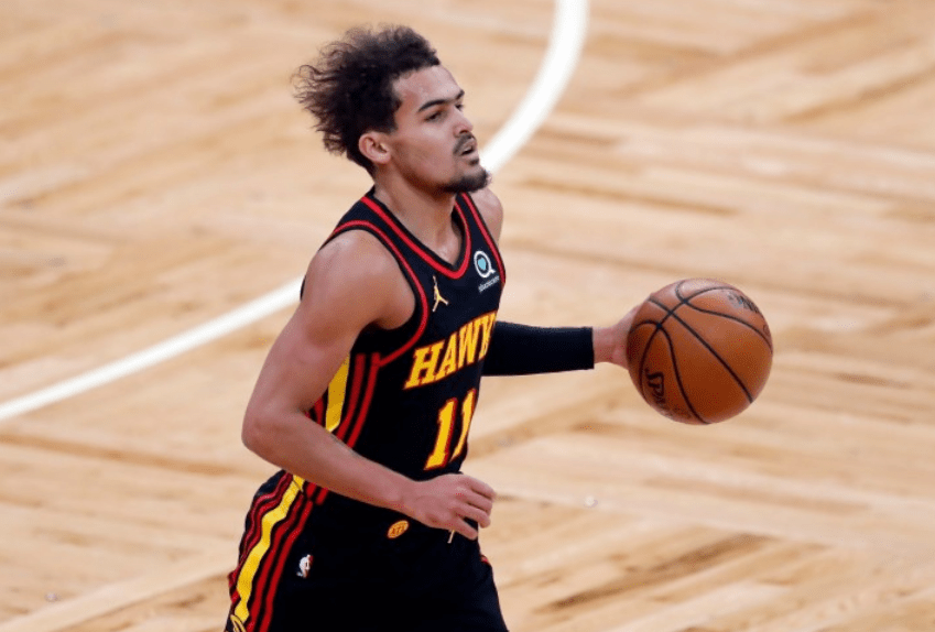 爱游戏-包含Rookie新星大胜表现惊艳，巴黎圣日耳曼未来可期！的词条