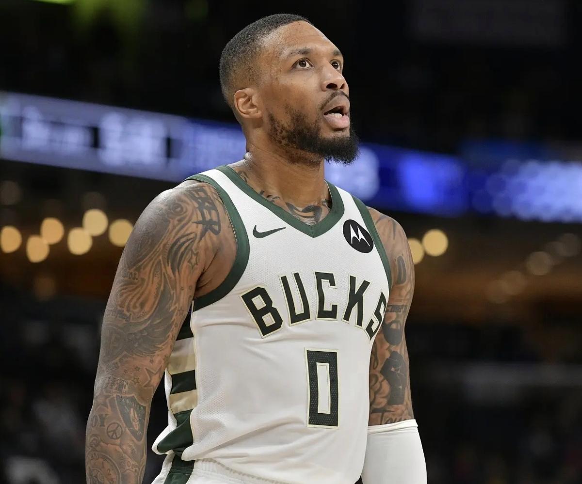 爱游戏体育-包含字母哥在G2比赛中比分优势明显，精彩发挥引发热议！的词条