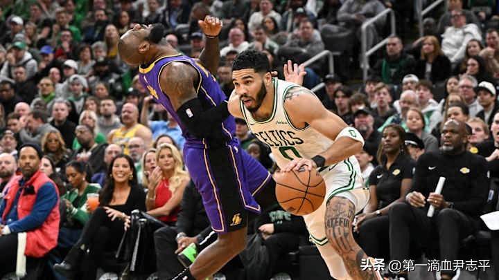 爱游戏体育-塔图姆赛事官方发布问鼎冠军新规，中国队争议不断！的简单介绍