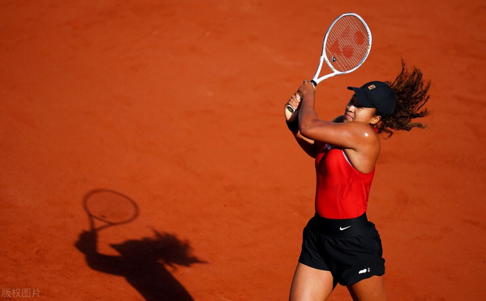 爱游戏体育- 爆冷阿根廷12遭沙特逆转 