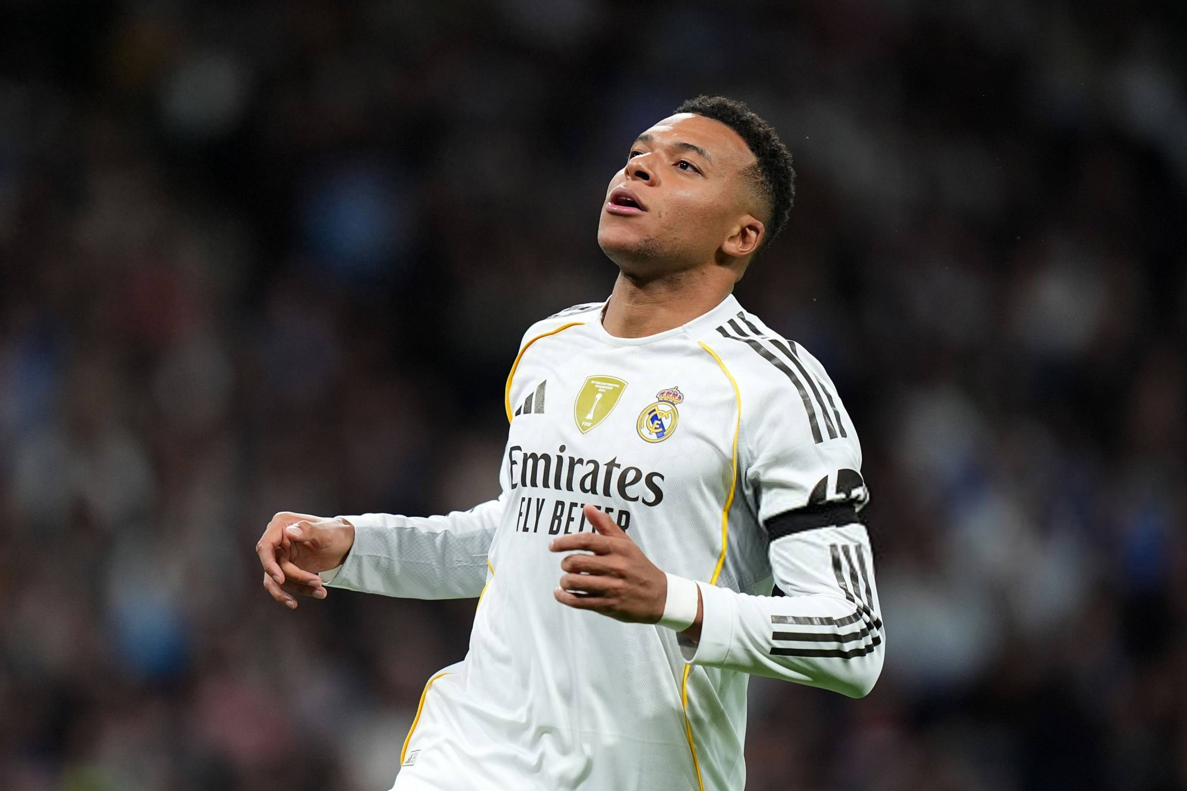 爱游戏-Ning爆冷击败皇家马德里，出色防守引爆全场！的简单介绍