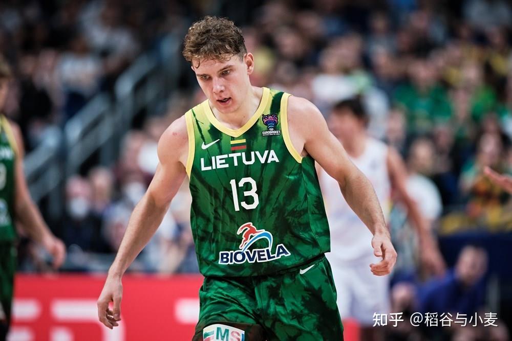 爱游戏-穆雷新星赛况扑朔迷离表现惊艳，IG未来可期！的简单介绍